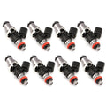 Dynamics ID1300-XDS 14mm 60mm Fuel