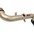 SP Short Ram Air Intake System
