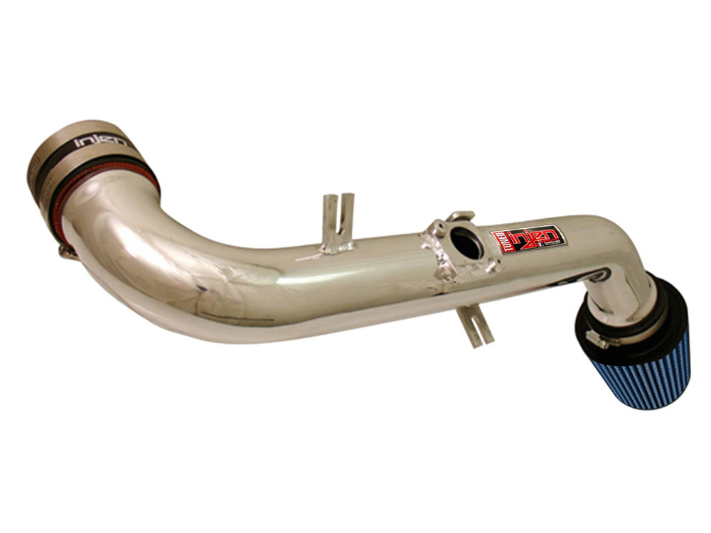 SP Short Ram Air Intake System