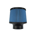 SuperNano-Web Dry Air Filter