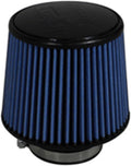 SuperNano-Web Dry Air Filter