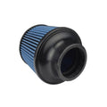 SuperNano-Web Dry Air Filter