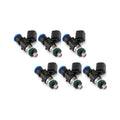 ID2600-XDS Fuel Injector