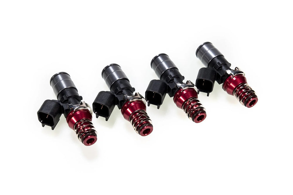ID1050x Fuel Injector
