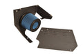 SP Short Ram Cold Air Intake System
