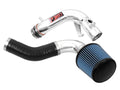 SP MegaRam Cold Air Intake System