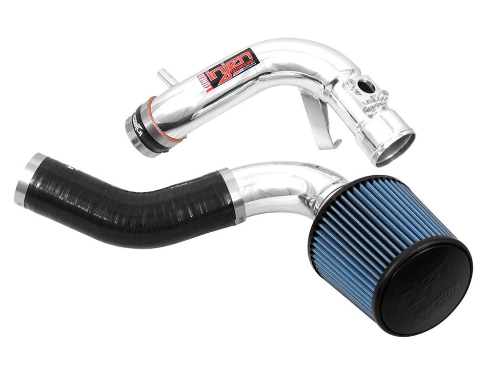 SP MegaRam Cold Air Intake System