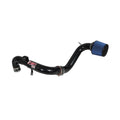 SP MegaRam Cold Air Intake System