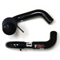 SP MegaRam Cold Air Intake System