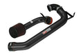SP Cold Air Intake System