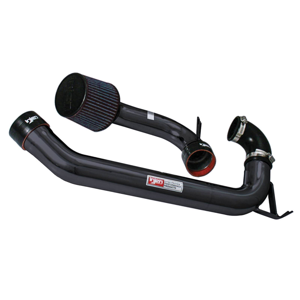 SP Cold Air Intake System