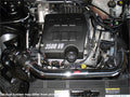 SP Cold Air Intake System
