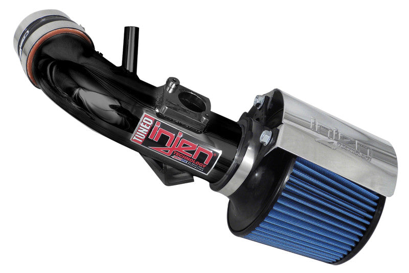 SP Short Ram Air Intake