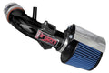 SP Short Ram Air Intake