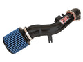 SP MegaRam Cold Air Intake System