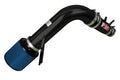 SP Cold Air Intake System