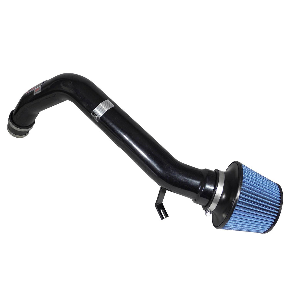 RD Cold Air Intake System