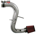 RD Cold Air Intake System