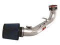Cold Air Intake System