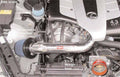 Cold Air Intake System