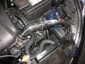 SP MegaRam Cold Air Intake System