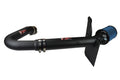 Short Ram Air Intake System