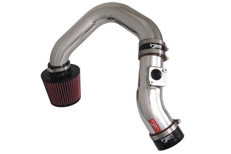 SP Cold Air Intake System