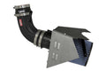 SP Short Ram Intake