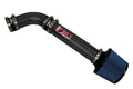 SP SuperNano-Web Cold Air Intake System