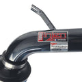 IS Series Short Ram Intake