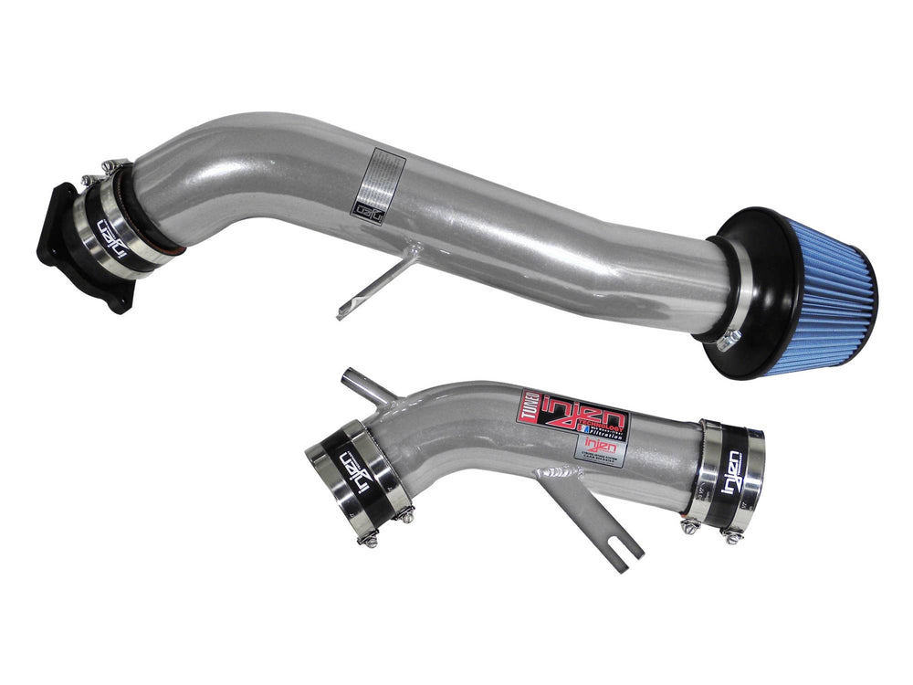 Injen Cold Air Intake System V6-3.5L