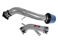 Injen Cold Air Intake System V6-3.5L