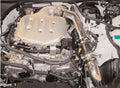 Injen Cold Air Intake System V6-3.5L