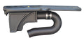 Evolution Cold Air Intake System