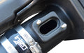 Evolution Cold Air Intake System