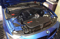Evolution Cold Air Intake System