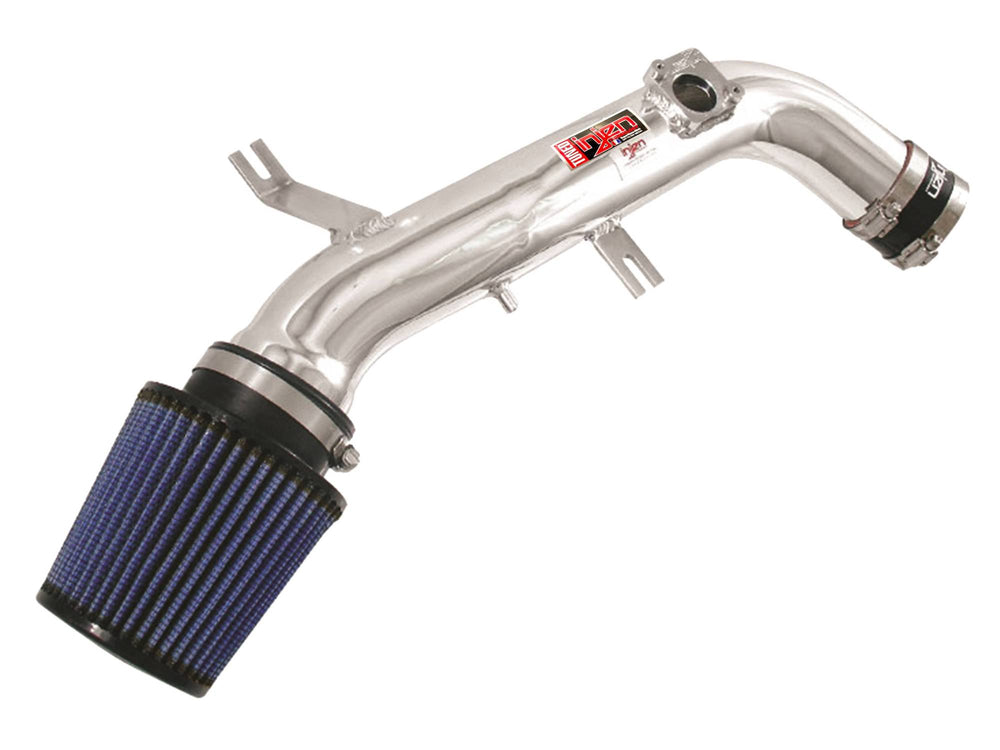 SuperNano-Web Dry Air Filter
