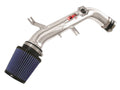 SuperNano-Web Dry Air Filter