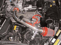 SuperNano-Web Dry Air Filter