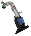 SP Short Ram Cold Air Intake System
