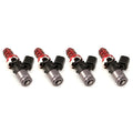 ID1300x² Fuel Injector