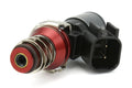 ID1300x² Fuel Injector