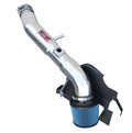 SPSeries Short Ram Intake System