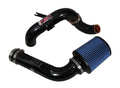 SP MegaRam Cold Air Intake System