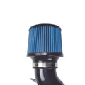 SP Short Ram Air Intake System