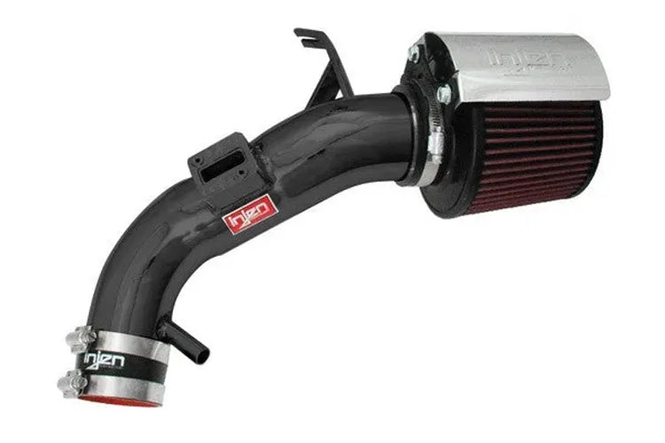 MegaRam Cold Air Intake System
