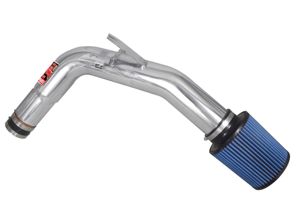 SP Cold Air Intake System