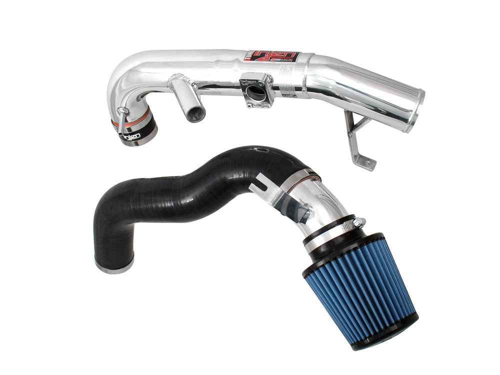 MR Tech Air Intake System