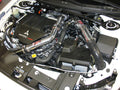MR Tech Air Intake System