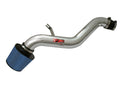 IS Cold Air Intake System